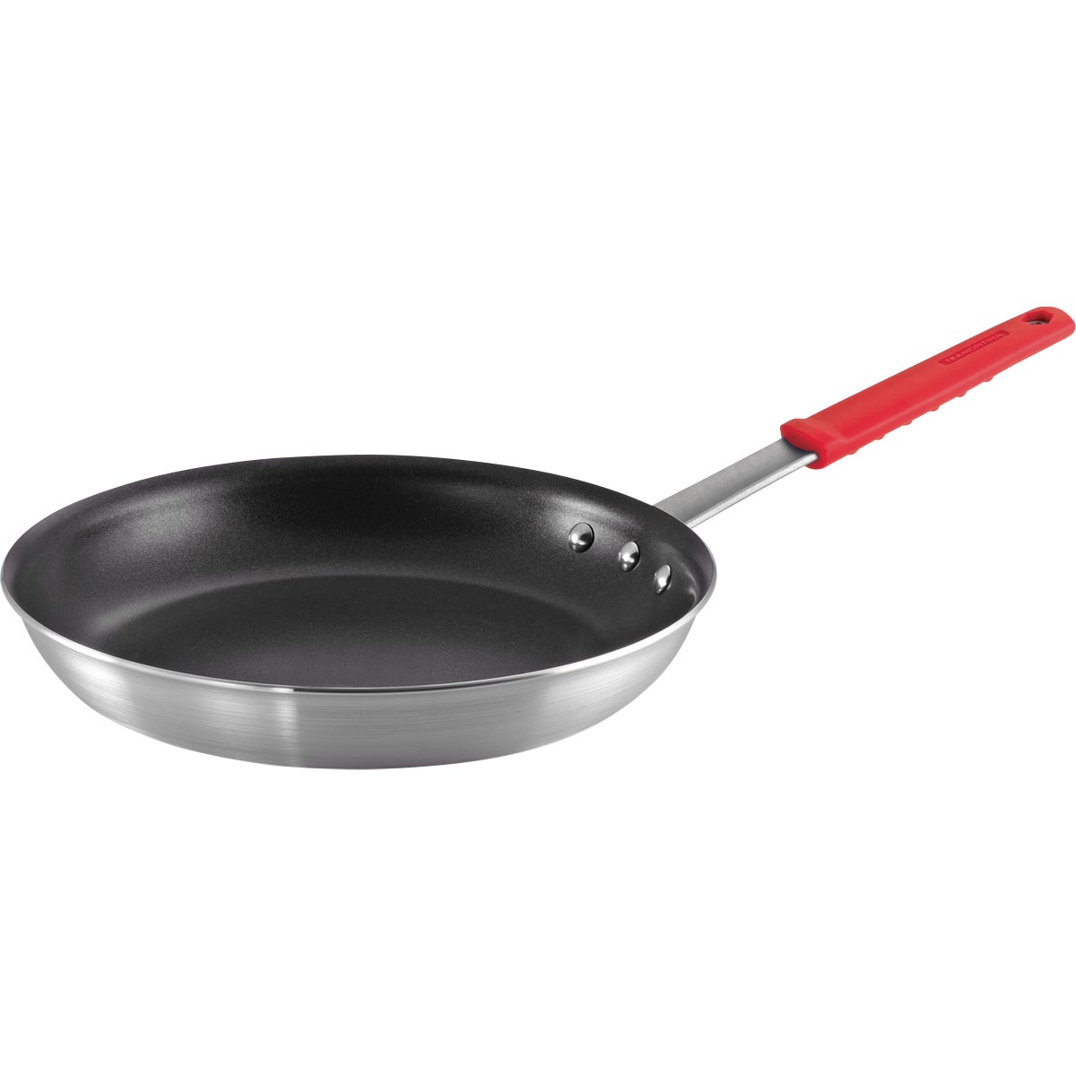 Tramontina PROLine 12" Nonstick Fry Pan stock reference